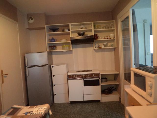 Location appartement T3 Meschers sur Gironde - Photo 5