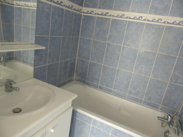Location studio Juilly - Photo 2