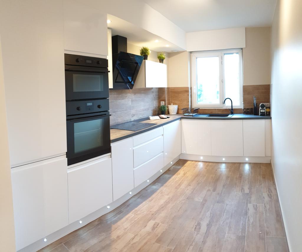 Location chambre Ecully - Photo 2