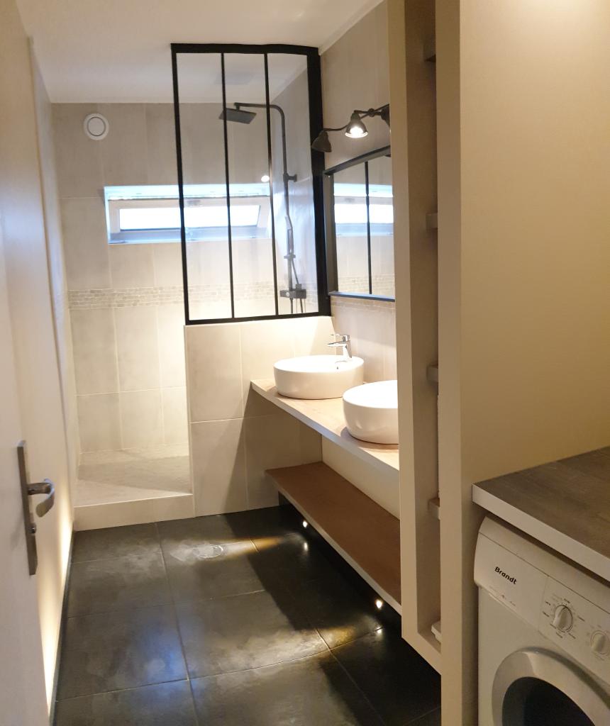 Location chambre Ecully - Photo 3