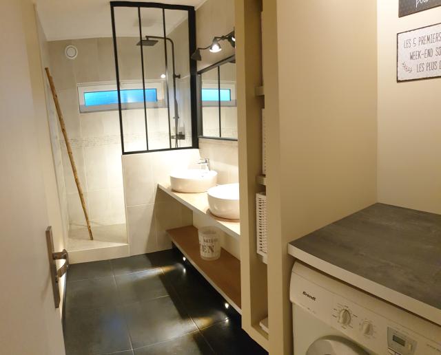 Location chambre Ecully - Photo 6