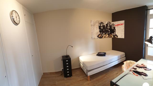 Location chambre Ecully - Photo 9