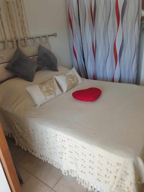 Location appartement T2 Argeles sur Mer - Photo 3