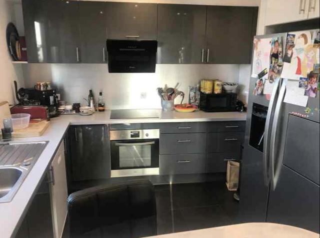 Location chambre La Frette sur Seine - Photo 3