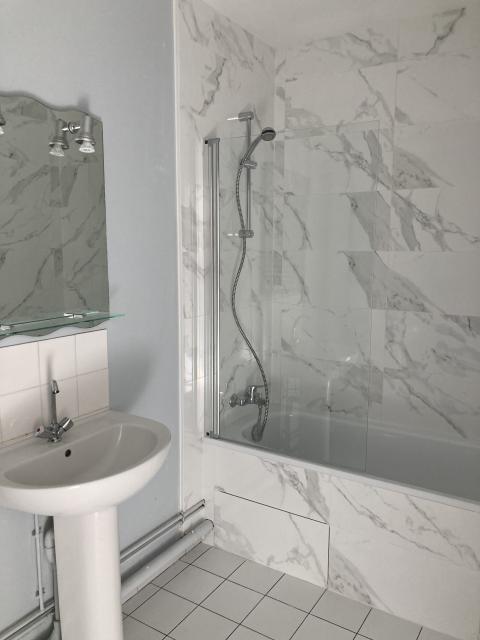 Location appartement T2 Gretz Armainvilliers - Photo 2