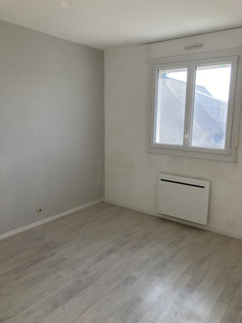 Location appartement T2 Gretz Armainvilliers - Photo 3