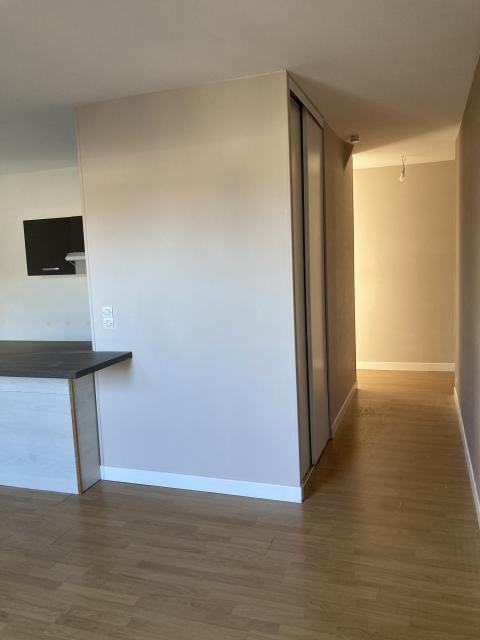 Location appartement T2 Gretz Armainvilliers - Photo 4