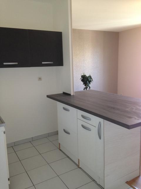 Location appartement T2 Gretz Armainvilliers - Photo 5