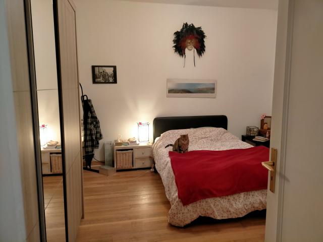 Location appartement T3 Holtzheim - Photo 2