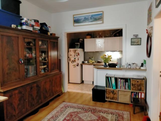 Location appartement T3 Holtzheim - Photo 4