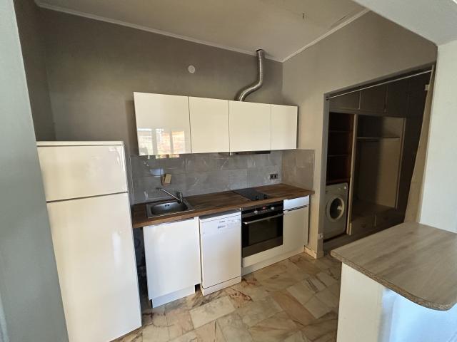 Location appartement T3 Holtzheim - Photo 7