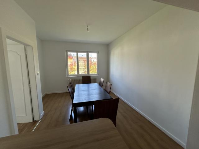 Location appartement T3 Holtzheim - Photo 8