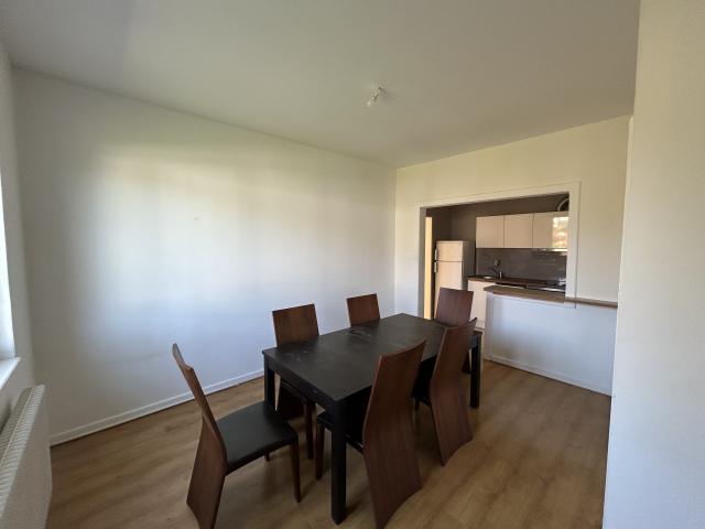 Location appartement T3 Holtzheim - Photo 9