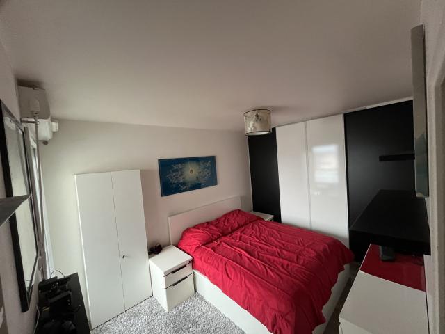 Location appartement T2 Cergy - Photo 2