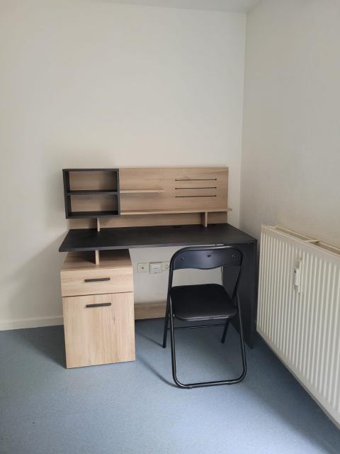 Location studio Besancon - Photo 3