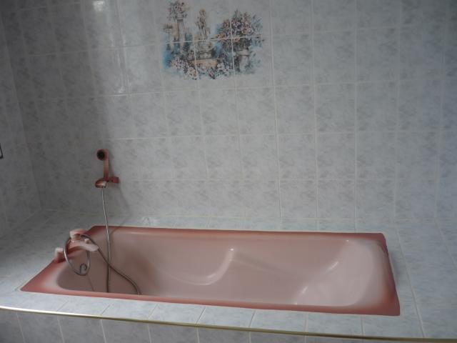 Location appartement T3 Troyes - Photo 4
