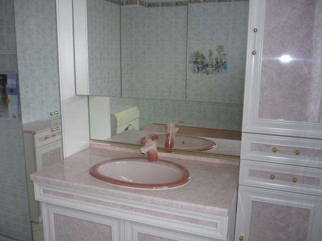Location appartement T3 Troyes - Photo 5