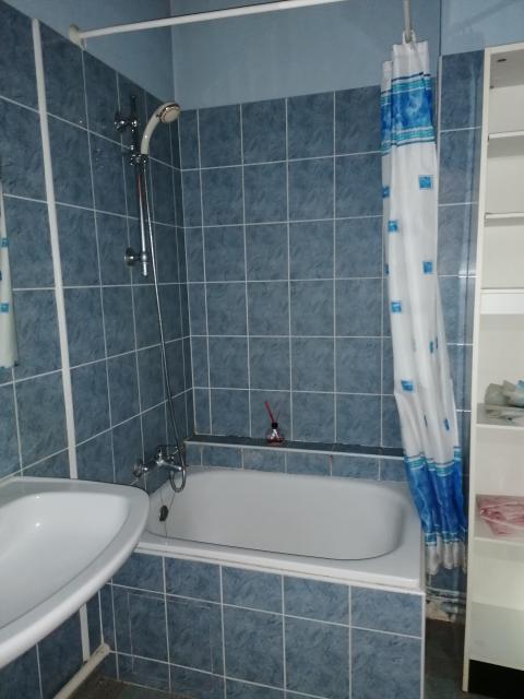 Location appartement T3 Brive la Gaillarde - Photo 3