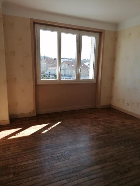 Location appartement T3 Brive la Gaillarde - Photo 6