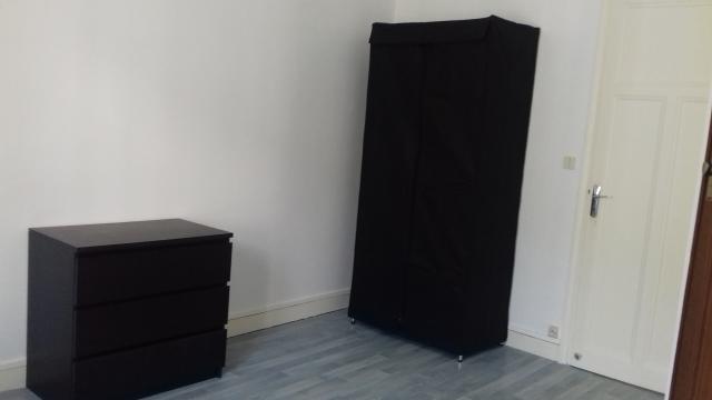 Location studio Le Havre - Photo 6