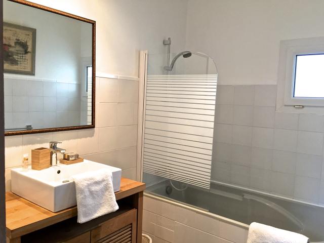 Location maison F3 Biarritz - Photo 2