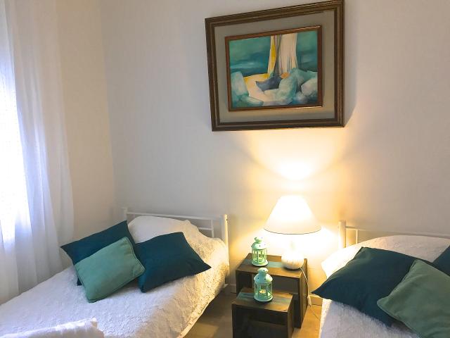 Location maison F3 Biarritz - Photo 7