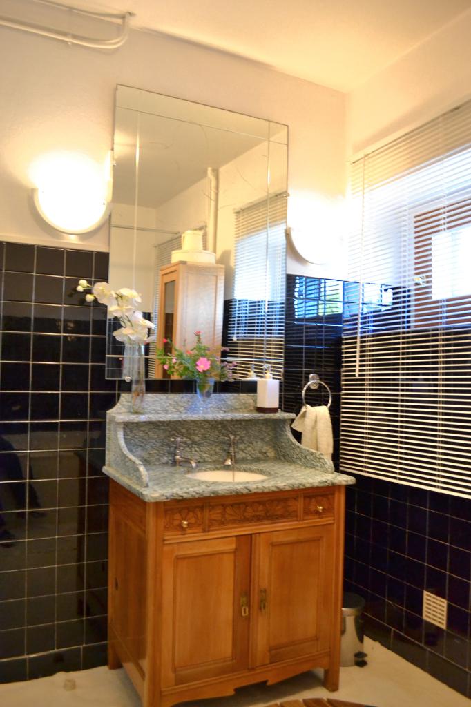Location chambre Riec sur Belon - Photo 4