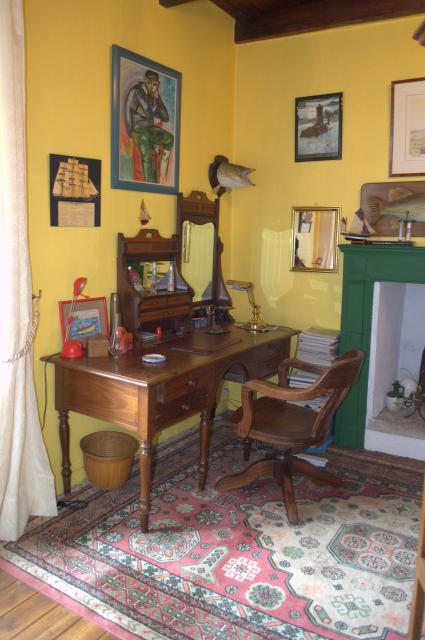Location chambre Riec sur Belon - Photo 3