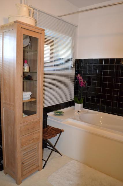 Location chambre Riec sur Belon - Photo 5