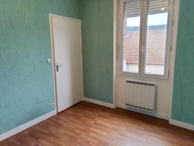 Location appartement T3 Grauves - Photo 2