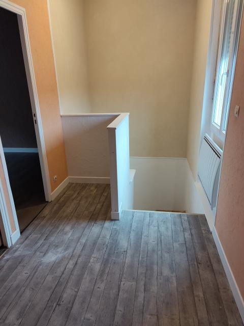 Location appartement T3 Grauves - Photo 4
