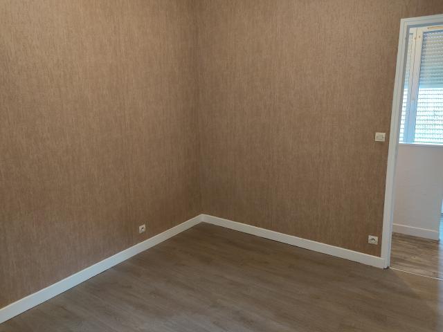 Location appartement T3 Grauves - Photo 6