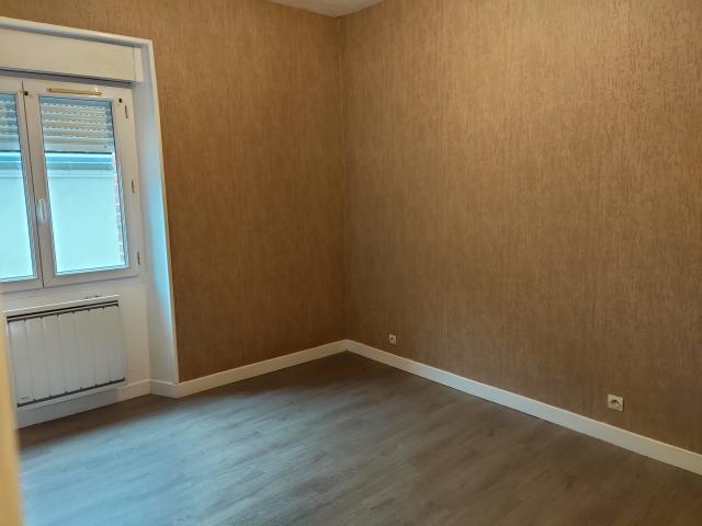Location appartement T3 Grauves - Photo 7