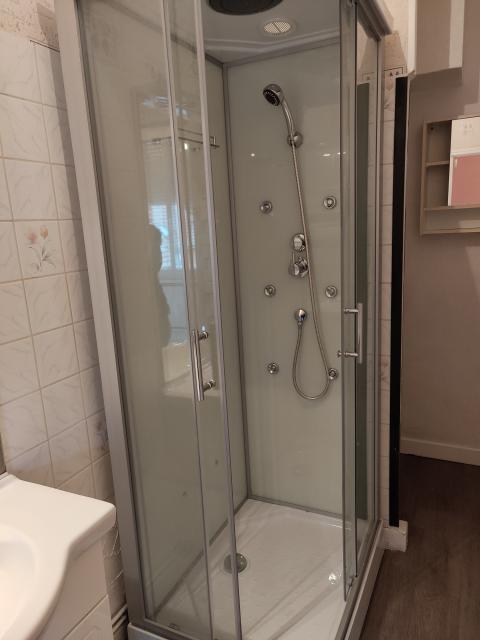 Location appartement T3 Grauves - Photo 8