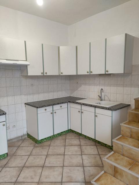 Location appartement T3 Grauves - Photo 9