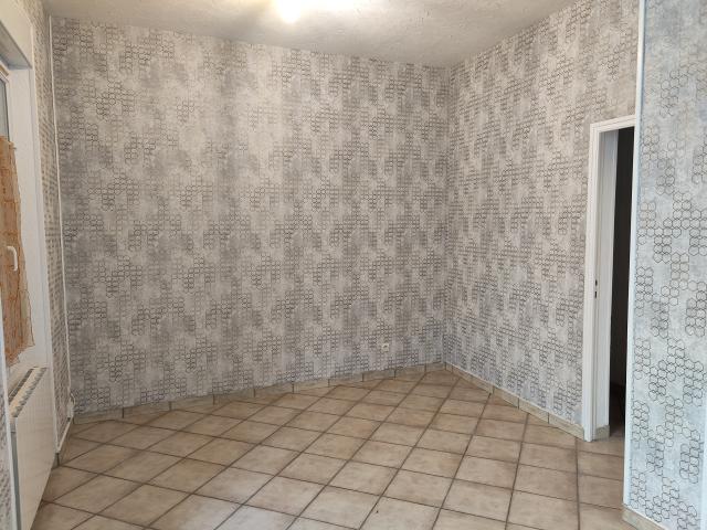 Location appartement T3 Grauves - Photo 10