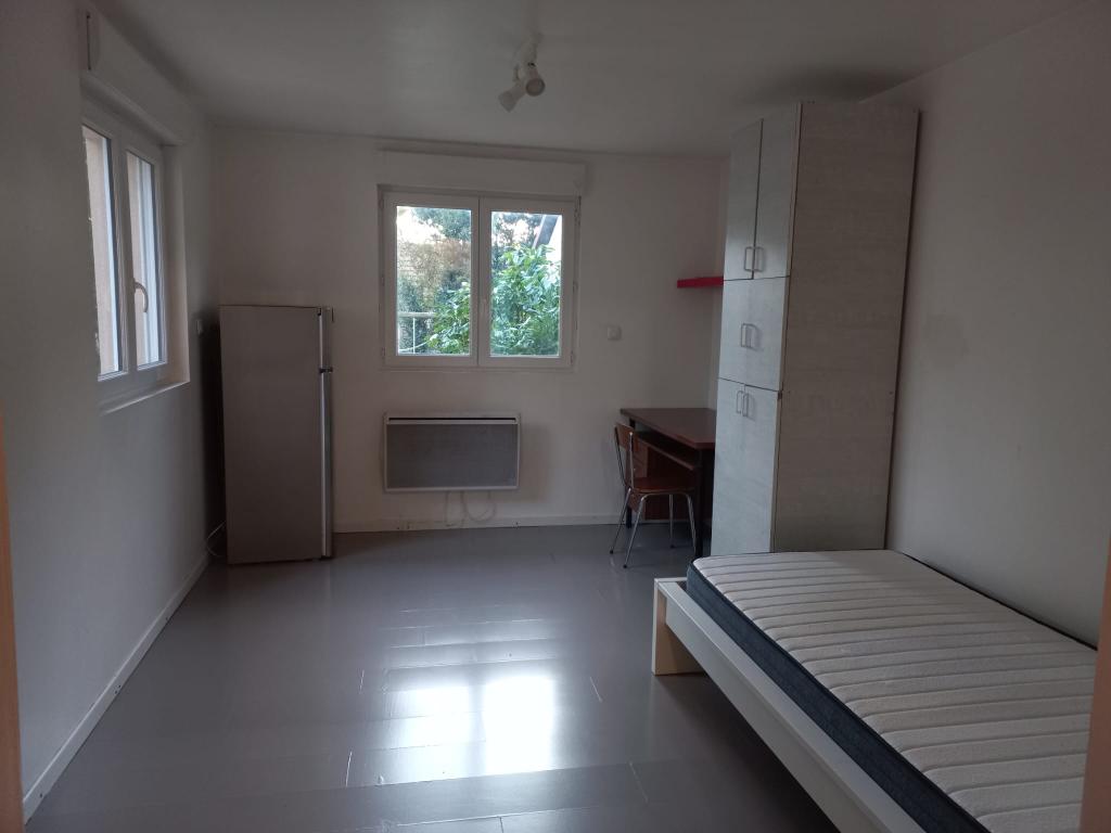 Location chambre Bessancourt - Photo 2