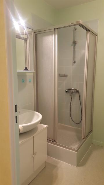 Location appartement T2 Clermont Ferrand - Photo 2