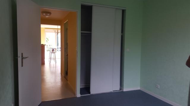 Location appartement T2 Clermont Ferrand - Photo 3