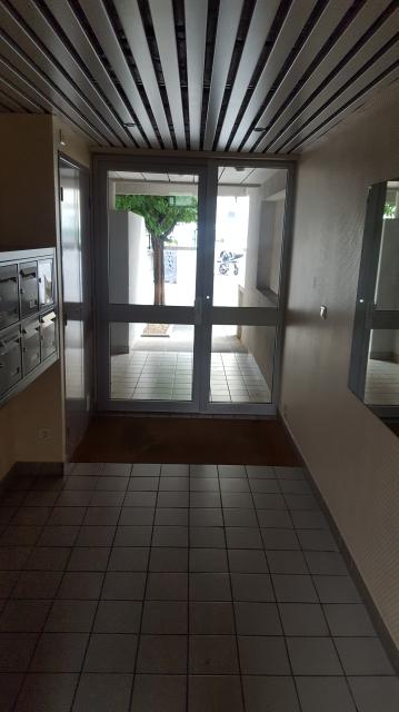 Location appartement T2 Clermont Ferrand - Photo 5