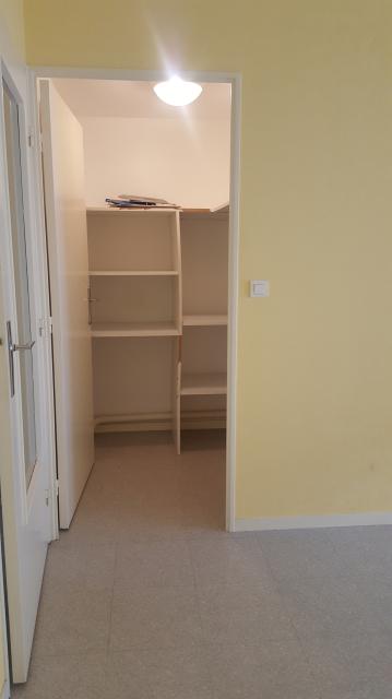 Location appartement T2 Clermont Ferrand - Photo 9