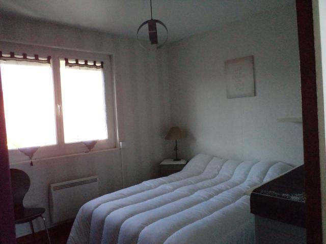 Location appartement T3 Meschers sur Gironde - Photo 2