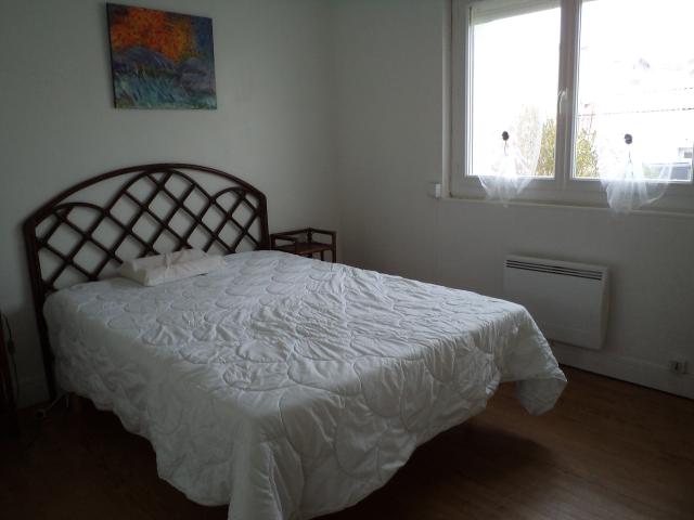 Location appartement T3 Meschers sur Gironde - Photo 3