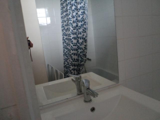 Location appartement T3 Meschers sur Gironde - Photo 5