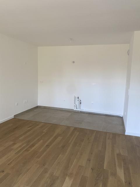 Location appartement T3 Montmorency - Photo 3