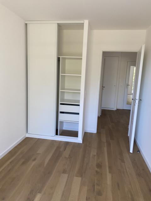 Location appartement T3 Montmorency - Photo 5
