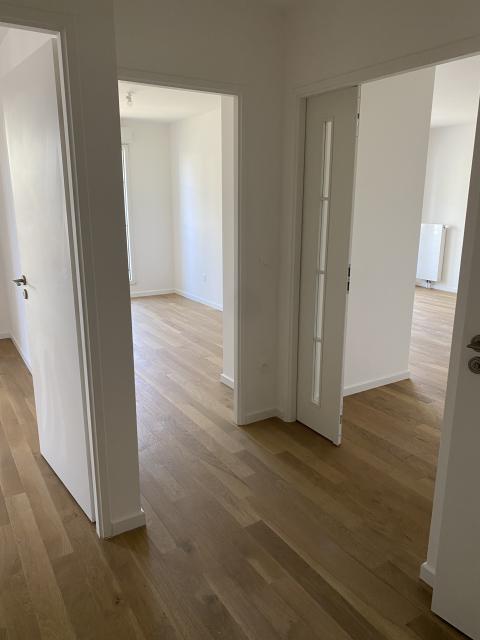 Location appartement T3 Montmorency - Photo 8