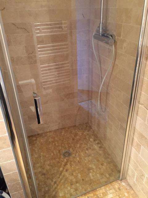 Location chambre La Rochelle - Photo 3