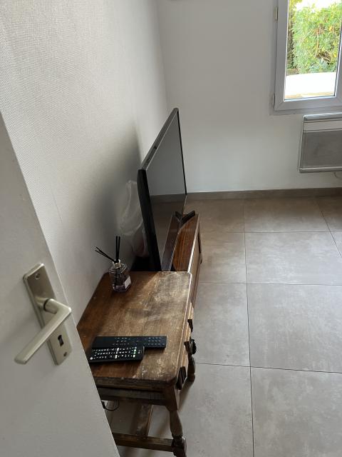 Location chambre La Rochelle - Photo 6