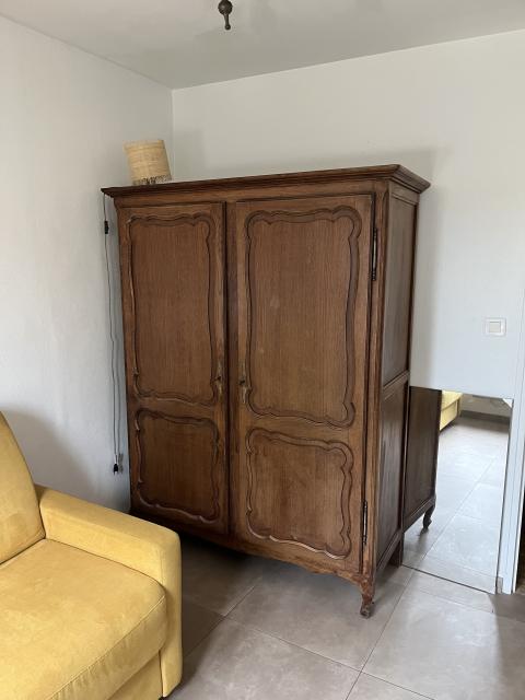 Location chambre La Rochelle - Photo 10